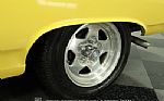 1965 Chevelle 300 Restomod Thumbnail 56