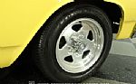1965 Chevelle 300 Restomod Thumbnail 55