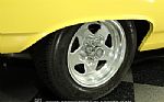 1965 Chevelle 300 Restomod Thumbnail 57