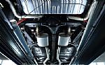 1965 Chevelle 300 Restomod Thumbnail 63