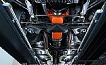 1965 Chevelle 300 Restomod Thumbnail 62