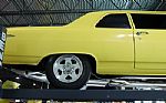 1965 Chevelle 300 Restomod Thumbnail 64