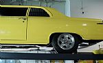 1965 Chevelle 300 Restomod Thumbnail 67