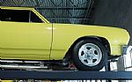 1965 Chevelle 300 Restomod Thumbnail 65