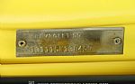 1965 Chevelle 300 Restomod Thumbnail 68