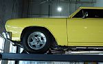 1965 Chevelle 300 Restomod Thumbnail 66