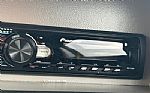 1965 Chevelle 300 Restomod Thumbnail 72