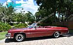 1974 LeSabre Thumbnail 3