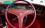 1974 LeSabre Thumbnail 13