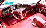 1974 LeSabre Thumbnail 12