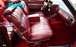 1974 LeSabre Thumbnail 18