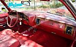 1974 LeSabre Thumbnail 19