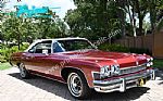 1974 LeSabre Thumbnail 24