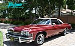 1974 LeSabre Thumbnail 28