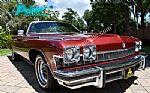 1974 LeSabre Thumbnail 36