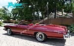 1974 LeSabre Thumbnail 39