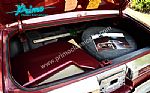 1974 LeSabre Thumbnail 45