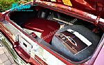 1974 LeSabre Thumbnail 46