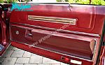 1974 LeSabre Thumbnail 44