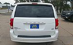 2012 Grand Caravan Thumbnail 7