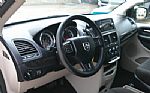2012 Grand Caravan Thumbnail 13