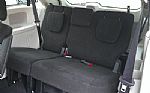 2012 Grand Caravan Thumbnail 16