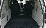 2012 Grand Caravan Thumbnail 18