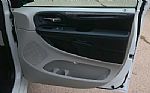 2012 Grand Caravan Thumbnail 20