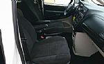 2012 Grand Caravan Thumbnail 22