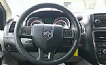 2012 Grand Caravan Thumbnail 26