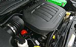 2012 Grand Caravan Thumbnail 28