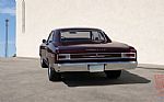 1966 CHEVELLE Thumbnail 5