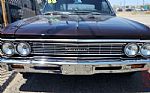 1966 CHEVELLE Thumbnail 3