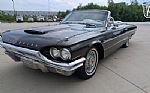 1964 Thunderbird Thumbnail 3