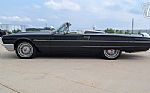 1964 Thunderbird Thumbnail 7