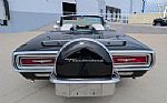 1964 Thunderbird Thumbnail 12