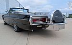1964 Thunderbird Thumbnail 10