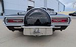 1964 Thunderbird Thumbnail 13