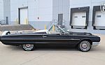 1964 Thunderbird Thumbnail 18