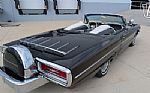 1964 Thunderbird Thumbnail 14