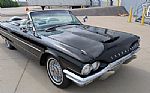 1964 Thunderbird Thumbnail 20