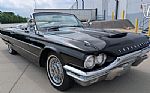 1964 Thunderbird Thumbnail 21