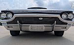 1964 Thunderbird Thumbnail 25