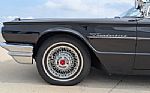 1964 Thunderbird Thumbnail 27