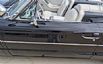1964 Thunderbird Thumbnail 29