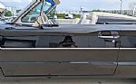 1964 Thunderbird Thumbnail 30