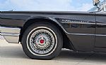 1964 Thunderbird Thumbnail 28