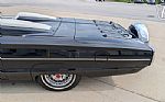 1964 Thunderbird Thumbnail 32