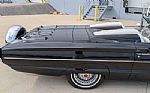 1964 Thunderbird Thumbnail 35