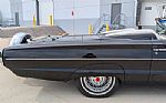 1964 Thunderbird Thumbnail 36